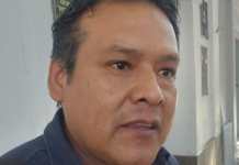 Vitivinicultores están de acuerdo con ley1720 y no comparten el rechazo campesino