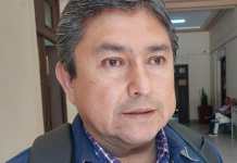 Nuevo aumento salarial inviabilizaría a “un montón” de empresas públicas