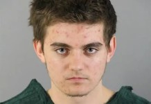 Macabro: un chico de 17 años asesinó a su madre y a su padrastro y convivió con los cuerpos por dos semanas