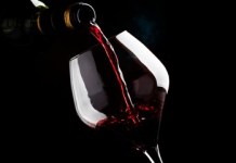 Día del Malbec: 15 vinos que marcan tendencia y que todos quieren probar