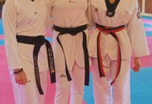 Postergaron hasta el 24 de abril el segundo ranking nacional