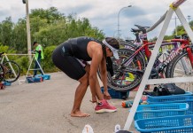 La segunda fecha nacional será este 25 y 26 de abril en Tarija