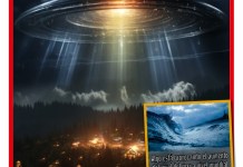 Secretos Y Misterios-El mundo de lo oculto-10 de Mayo de 2026