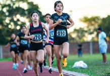 Por bloqueo de carreteras postergaron el torneo nacional de atletismo U – 20