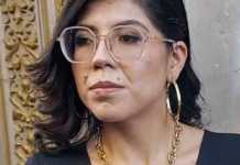 El TED exhortó al diálogo y aclaró que no es tiempo de revocatorios