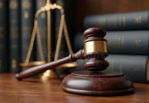 Órgano Judicial dio 72 horas al gobierno para dotar de protección a Magistrados