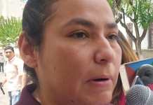 Tras abrogación no descartan nueva ley que departamentalice manejo de la tierra