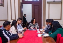 La Gobernación devolverá con observaciones Ley de Organización del Ejecutivo aprobada