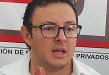 Llaman “vagos” a dirigentes de la COB por bloqueos y millonarias pérdidas