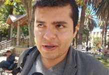 Gobernación decidió crear la secretaría de turismo para impulsar este rubro