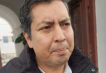 Brigadas de Tarija y Chuquisaca acuerdan socializar y difundir proyecto “Carrizal”
