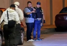 Alarma asesinato de magistrado y cuestiona la seguridad del Órgano Judicial en Bolivia