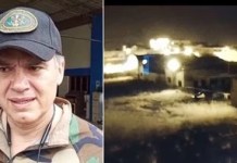 Denuncian salida no autorizada de avioneta investigada por narcotráfico