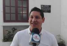 Álbaro Ojeda asume la presidencia de la Asamblea Departamental de Tarija tras una ajustada votación