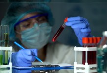 La OMS declaró la emergencia de salud pública internacional por el brote de ébola en África: hay 89 muertos
