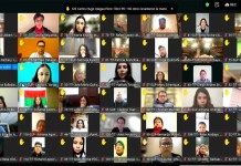 Diputados abrogan de Ley 1341 que regulaba los Estados de Excepción