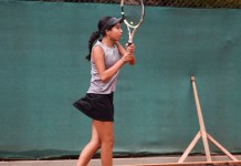 Más de 250 tenistas llegarán a Tarija para el campeonato internacional de tenis