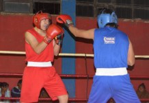 El campeonato interprovincial selectivo será este sábado