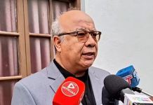 Bolivia está al borde de la catástrofe, advirtió el empresariado de Tarija