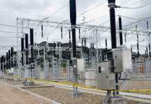ENDE y Setar verán el anillo energético y deuda de Bs 100 millones por electricidad