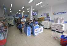 Plantearon la desaparición de Emapa para la reactivación de la economía