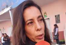 Saneamiento legislativo será abordado por gobernación en coordinación con Asamblea