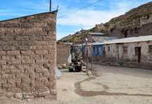 Sin devolución del 12% del IDH los municipios no llegarán a fin de año