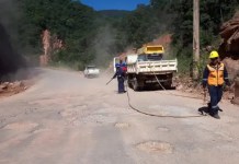 Ejecutivo de Villa Montes pide al gobierno encargarse de deuda por Isiri-La Central