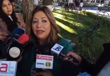 La Paz: Bloqueos obligan al cierre de restaurante de chef tarijeño y profundizan la crisis económica