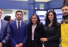 Lanzaron la II versión de la carrera pedestre “Ultra Run Chaguaya” 2026