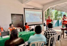 EL GRAN CHACO Y LA ABC UNEN ESFUERZOS PARA FORTALECER LAS CARRETERAS EN TARIJA