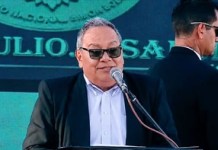 Bachilleres de 2026 recibirán por primera vez un título digital gratuito