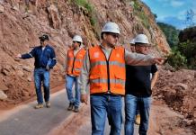 La ABC presentará proyectos estratégicos para el desarrollo de Tarija este viernes