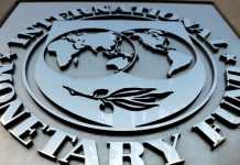 Acuerdo con el FMI es ineludible para la estabilización económica: “Jubileo”