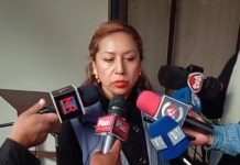 Nueva muerte en Morros Blancos expone fallas estructurales y pone en duda la rehabilitación penitenciaria