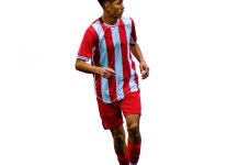 Juan Pablo Gómez deja Unión porque decidió irse a Real Oruro