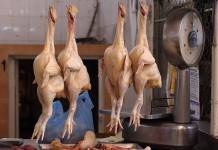 FEJUVE en alerta por incremento de precios exige controles en mercados de Tarija