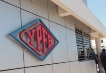 Gobierno interviene YPFB y denuncias de corrupción empujan a una reestructuración