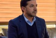 La ABC asegura Bs 98 millones para recuperar 18 tramos viales