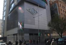 Cuestionan intervención a YPFB Y ANH