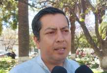Con 12% del IDH importaron gasolina y diésel durante el MAS y no quedó nada