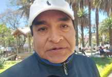 Evismo considera que el pueblo sacará al gobierno ante la creciente crisis