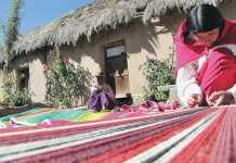 Municipios rurales gastan 75 a 80% en personal y urge un reajuste necesario