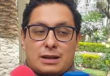 Asamblea no aprobará POA de gobernación si no muestra actas de socialización