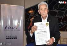 Propietario de ex Aerosur inaugurará nueva empresa aérea privada en Bolivia