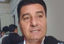 Municipios pedirán nuevo adicional al gobierno por desfase del diésel