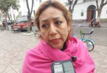 El transporte interdepartamental y de provincias subió pasajes de 10 a 125%