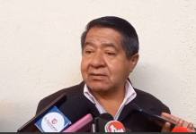 Transporte de Tarija llega dividido al paro nacional convocado para este lunes