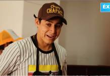 Luis Guerrero es absuelto tras juicio por violación agravada en Tarija