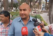Fedjuve respalda reclamo del transporte y alerta sobre alza de precios